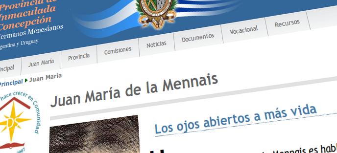 bienvenidos